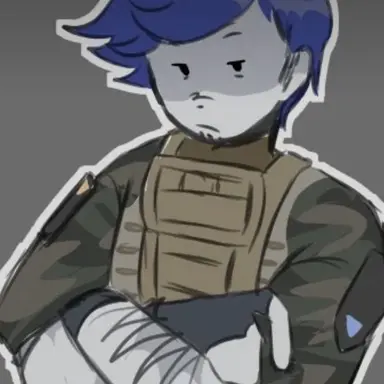 Profile image of Guest
