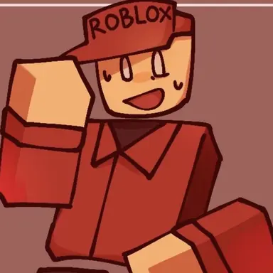 Profile image of Elliot