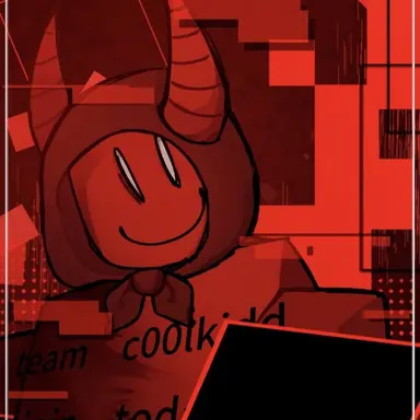 Profile image of CoolKid