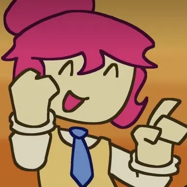 Profile image of Jane