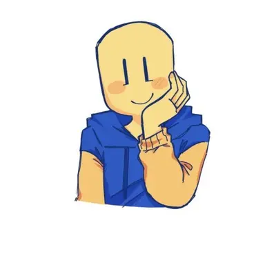 Profile image of Noob