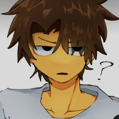 Profile image of Shedletsky
