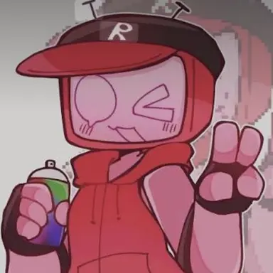 Profile image of Veronica
