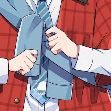 Profile image of ゆあん