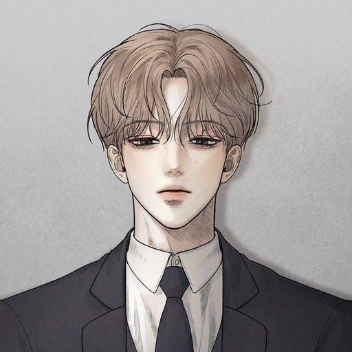 안수혁 대표 이미지