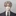 안수혁