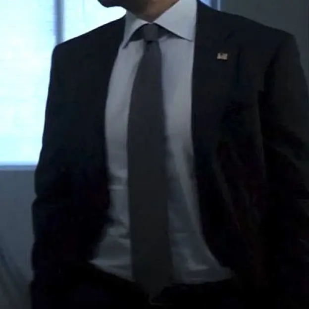 haaaaaavy의 Bucky Barnes