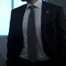 Profile image of 버키 반즈