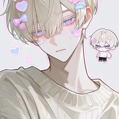 Profile image of 蓮