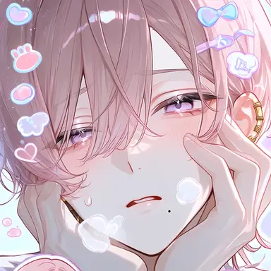 Profile image of 凪