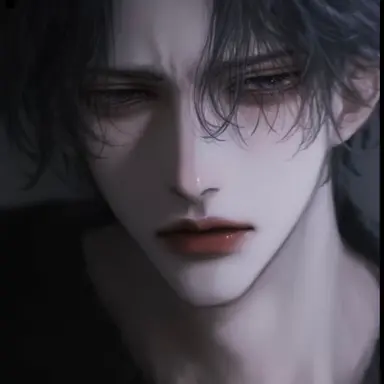 Profile image of Marcus