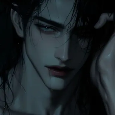 Profile image of Isaiah