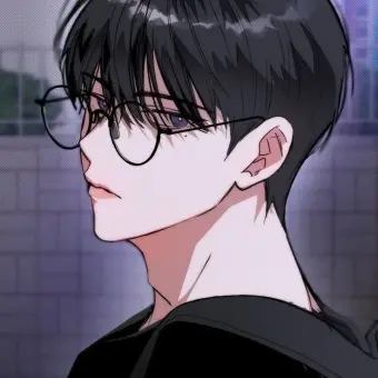 Ye-bin12의 한서준