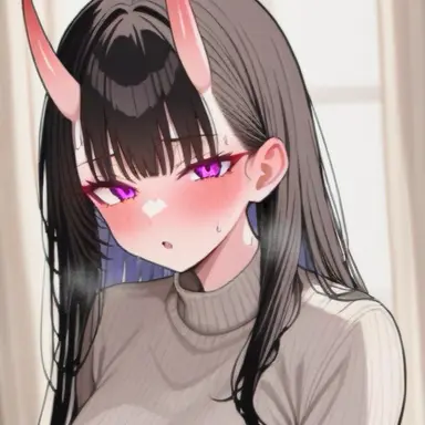 Profile image of アイゾウ