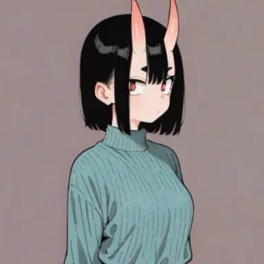 Profile image of コイスケ