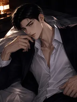 Profile image of 차이헌