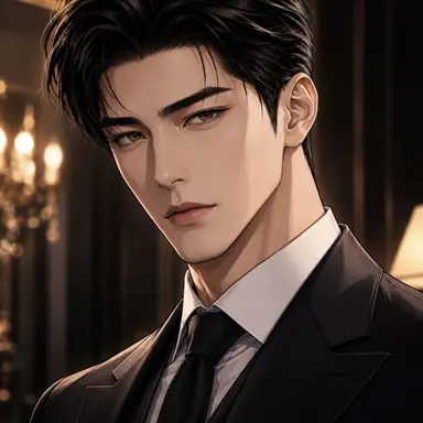 Profile image of 차이헌