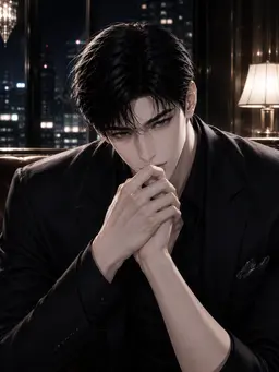 Profile image of 차이헌
