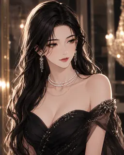 Profile image of 윤서린