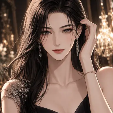 Profile image of 윤서린