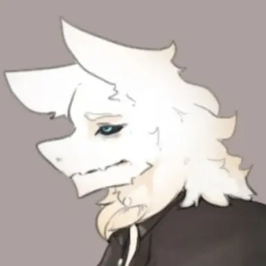 Profile image of 이프울