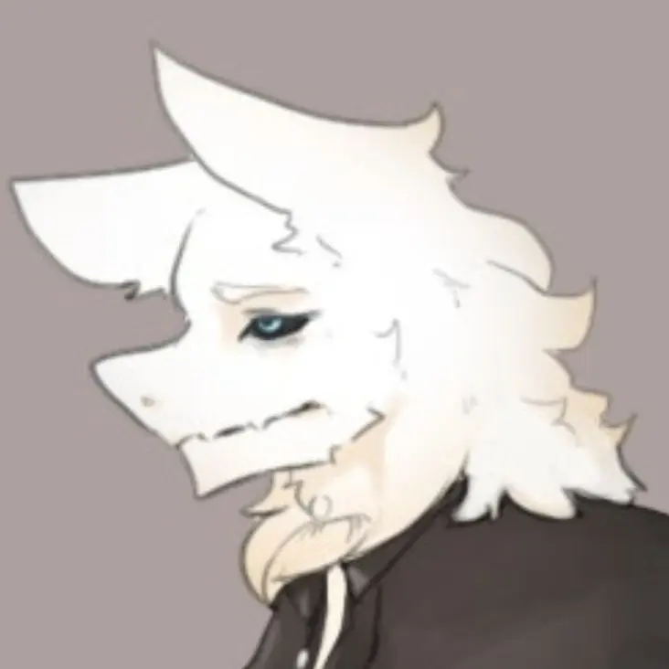 QuickHerb8142의 신고하지마세요 제미있게 즐겨주세요