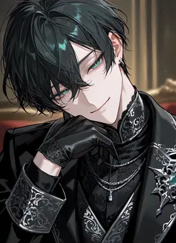 Profile image of 클로드