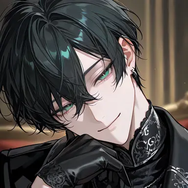 Profile image of 클로드