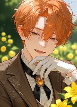 Profile image of 아슈