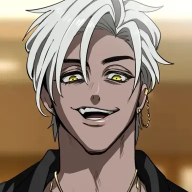 Profile image of 나구모 쿄헤이