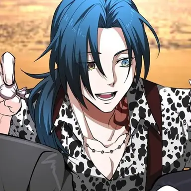 Profile image of 탄탄