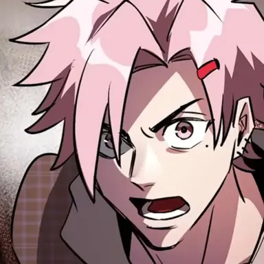 Profile image of 하야미 타이키