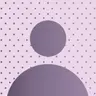 Profile image of Kanemon Ohama