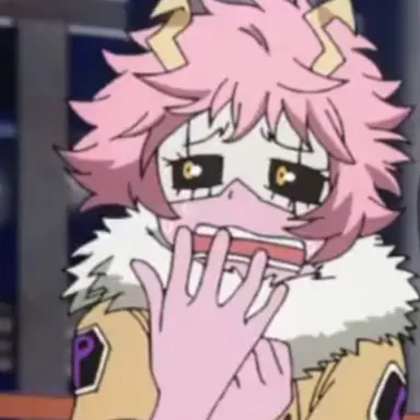 Profile image of Mina