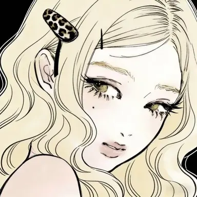 Profile image of Rosie