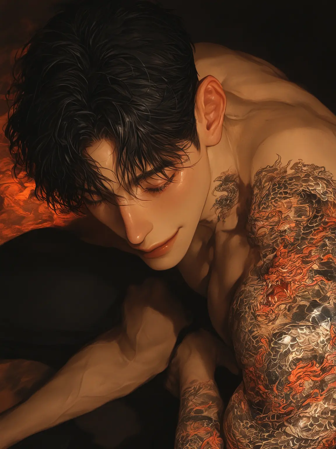 youget_ID의 임차혁