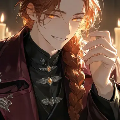 Profile image of Thessaly