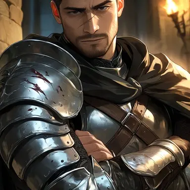 Profile image of Dravok