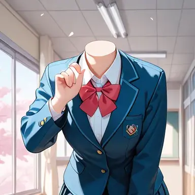Profile image of 結音