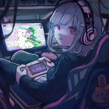 Profile image of 七海千秋