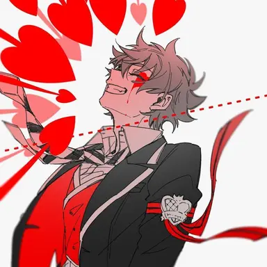 Profile image of エース・トラッポラ