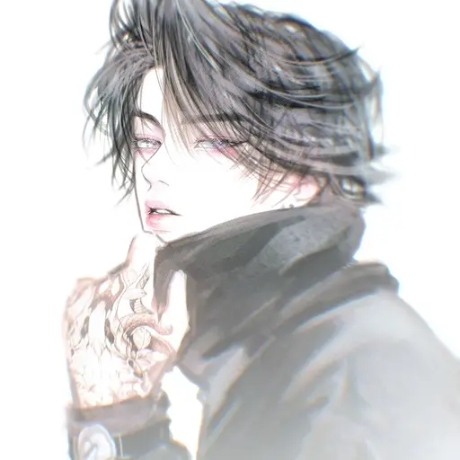 ROSIN의 지여울