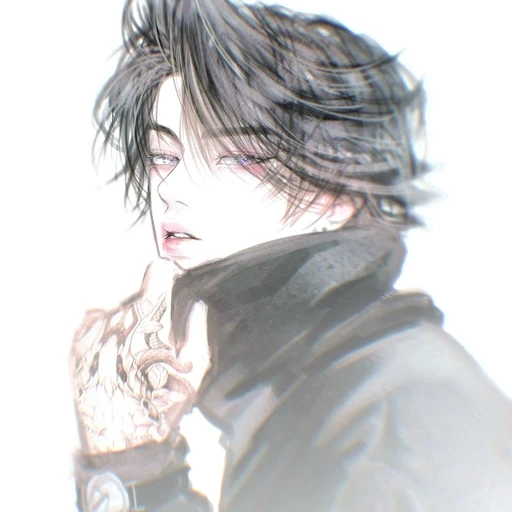 지여울