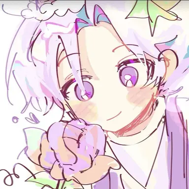 Profile image of 유성