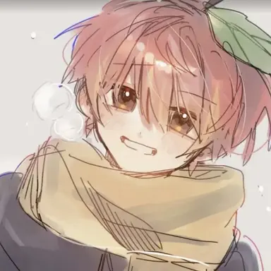 Profile image of 마플