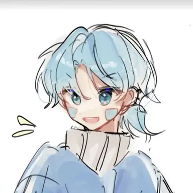 Profile image of 파크모