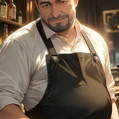 Profile image of Cormac Drennan