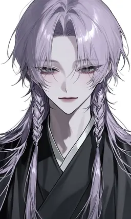 Profile image of 야쿠모