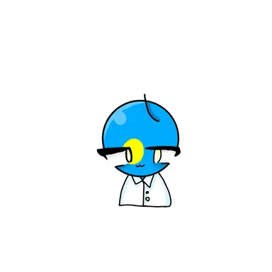 Profile image of パラオ