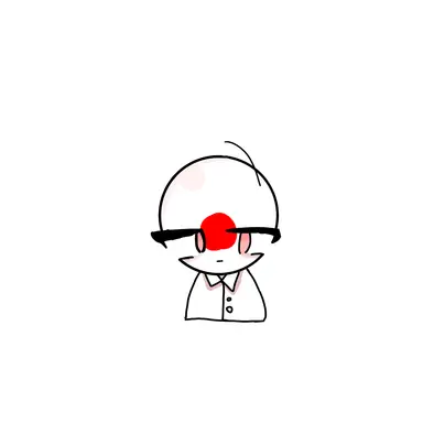 Profile image of 日本